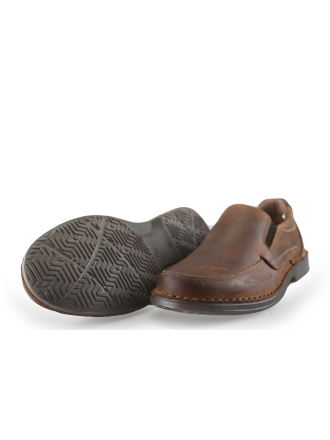 Outfielder Slip-ons