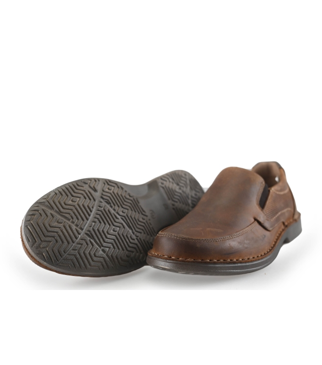 Outfielder Slip-ons