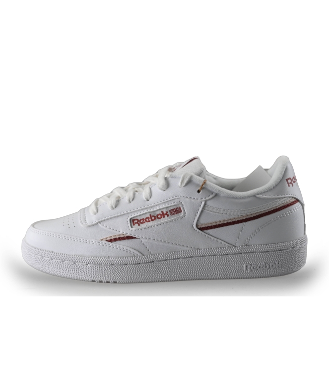 Reebok Sneaker