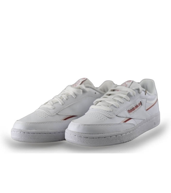 Reebok Sneaker
