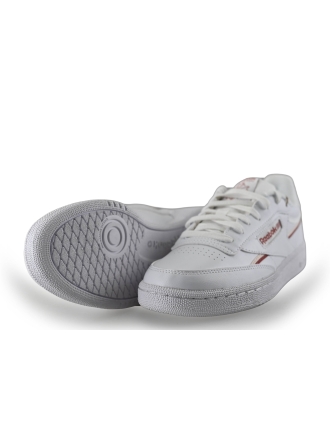 Reebok Sneaker