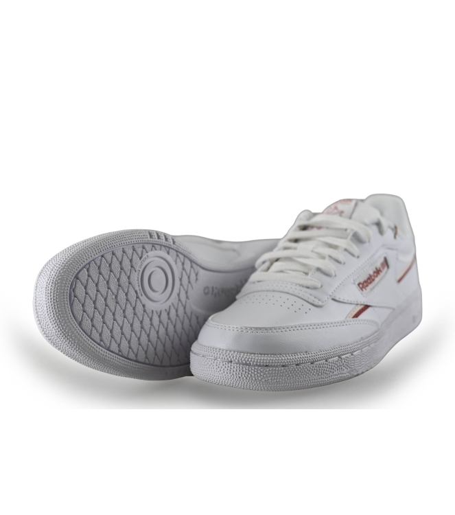 Reebok Sneaker