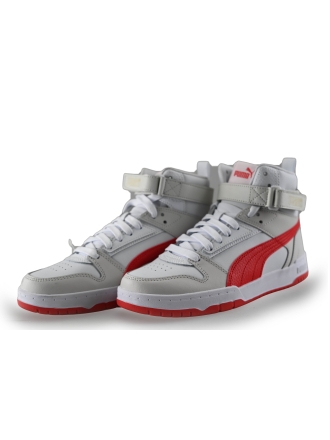 Puma Hohe Sneaker