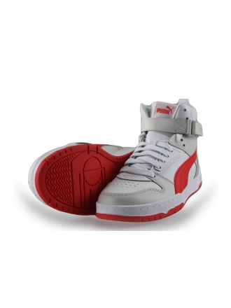 Puma Hohe Sneaker