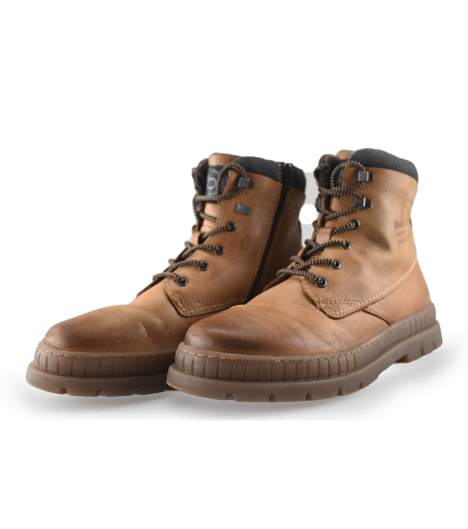 Bugatti Schnürstiefel