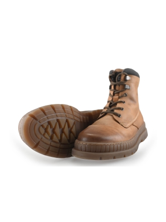 Bugatti Schnürstiefel