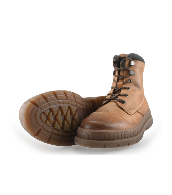 Bugatti Schnürstiefel