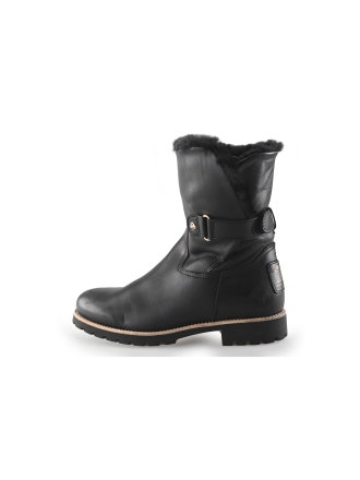 Panama Jack Schneestiefel