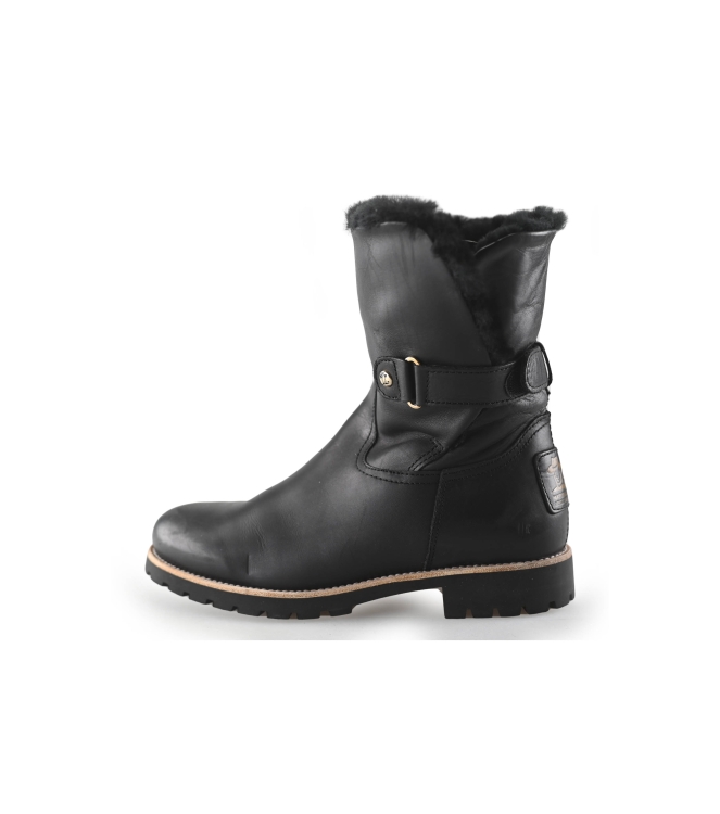 Panama Jack Schneestiefel