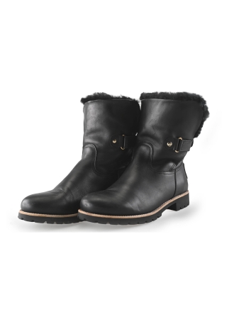 Panama Jack Schneestiefel