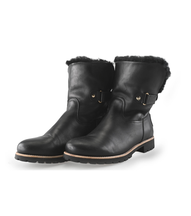 Panama Jack Schneestiefel