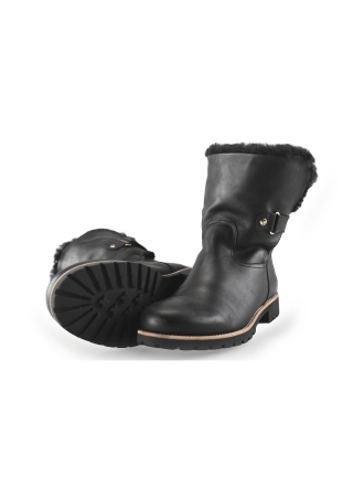 Panama Jack Schneestiefel