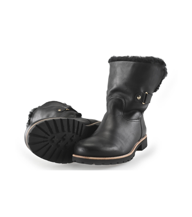 Panama Jack Schneestiefel