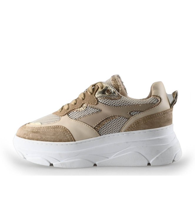Poelman Sneaker