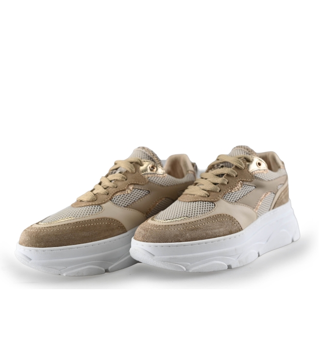 Poelman Sneaker