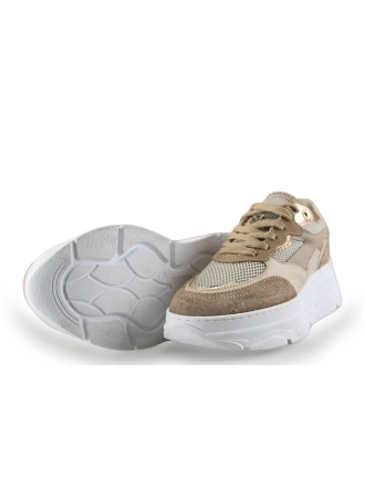 Poelman Sneaker