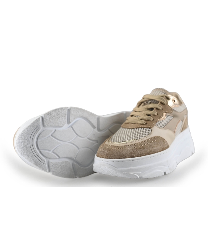 Poelman Sneaker