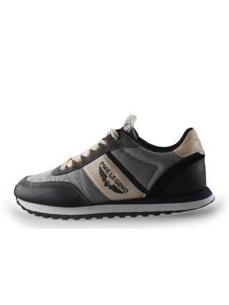 PME Legend Sneaker Blau 258231