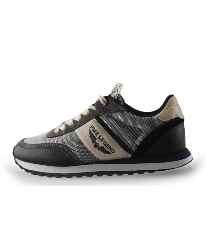 PME Legend Sneaker