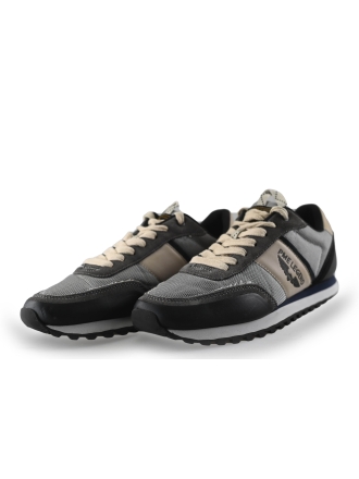 PME Legend Sneaker Blau 258231