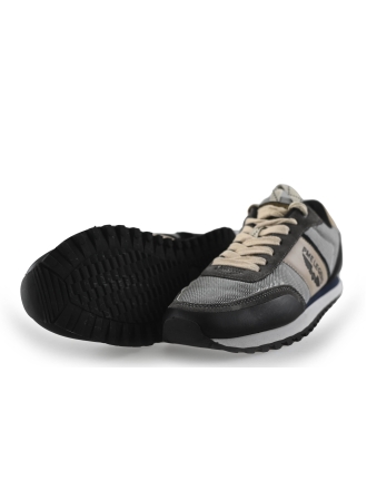 PME Legend Sneaker