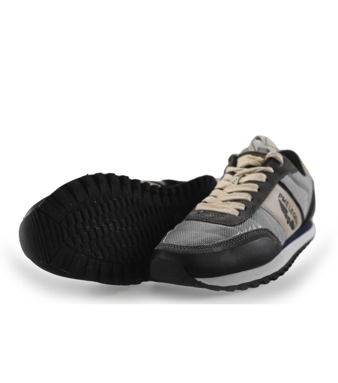 PME Legend Sneaker