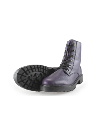 Rieker Schnürstiefel