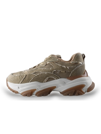 Sacha Sneaker