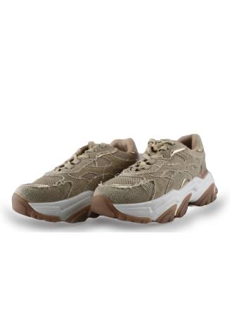 Sacha Sneaker