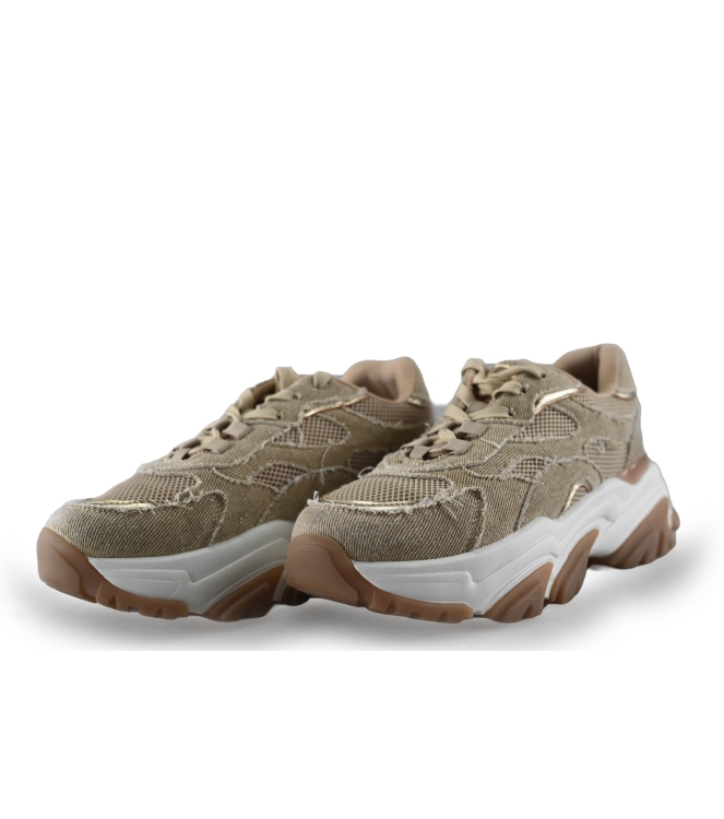 Sacha Sneaker