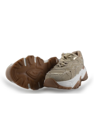 Sacha Sneaker