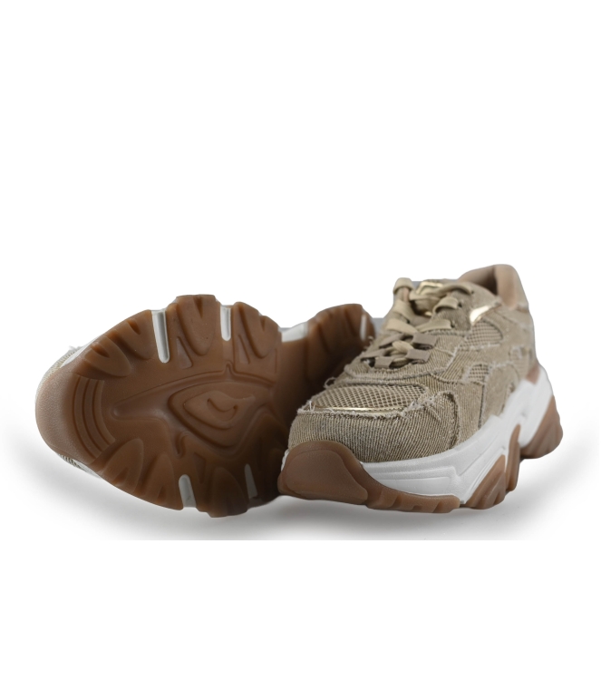 Sacha Sneaker