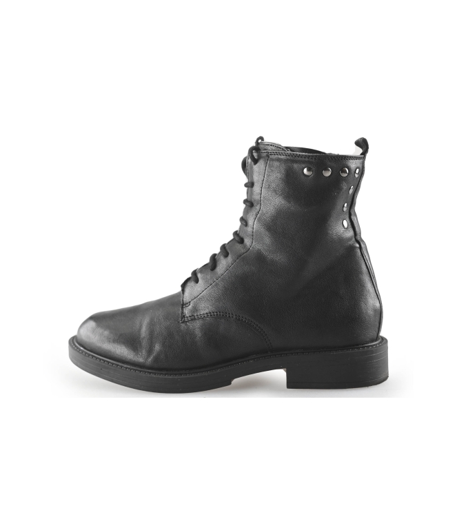 Linea Zeta Schnürstiefel
