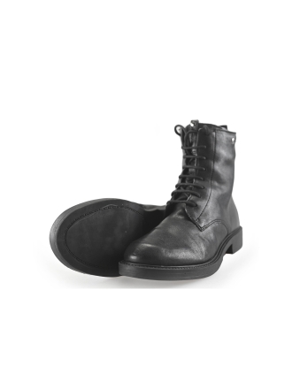 Linea Zeta Schnürstiefel