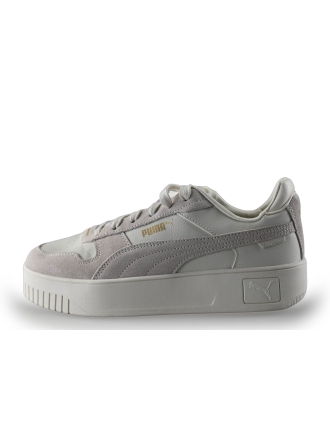Puma Sneaker