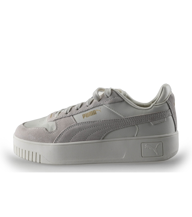 Puma Sneaker