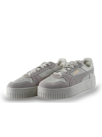 Puma Sneaker