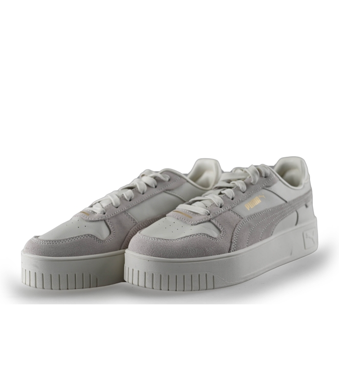 Puma Sneaker