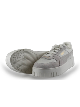 Puma Sneaker