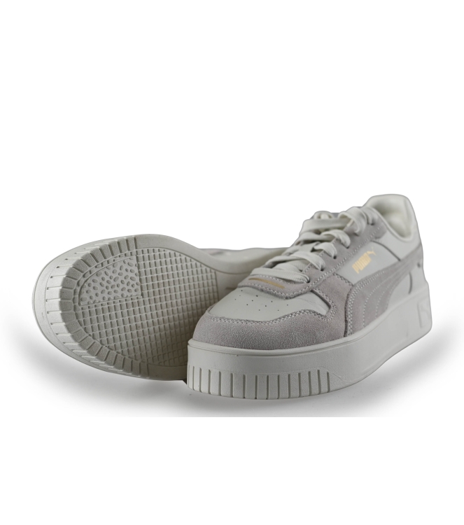 Puma Sneaker