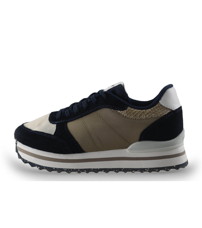 Woden Sneaker
