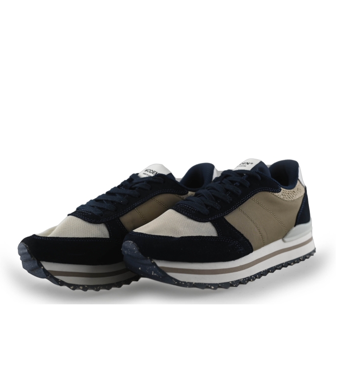 Woden Sneaker