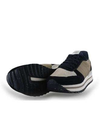 Woden Sneaker