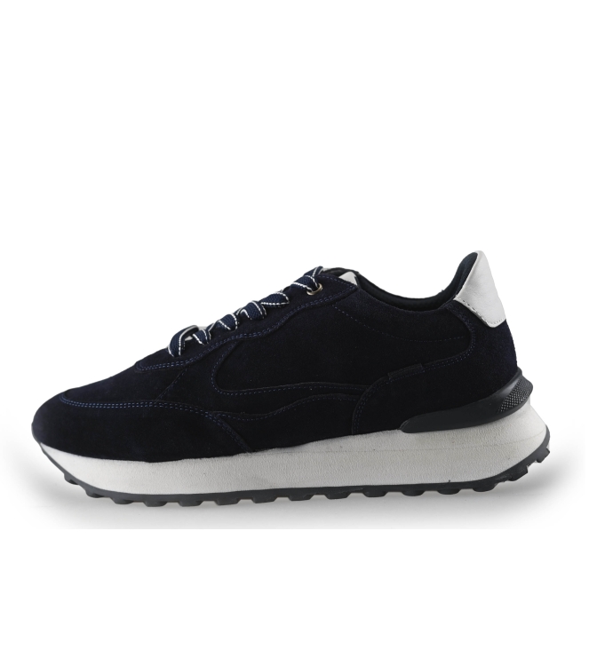 Ti Comos Sneaker