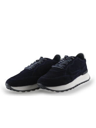 Ti Comos Sneaker Blau 258242