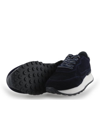 Ti Comos Sneaker