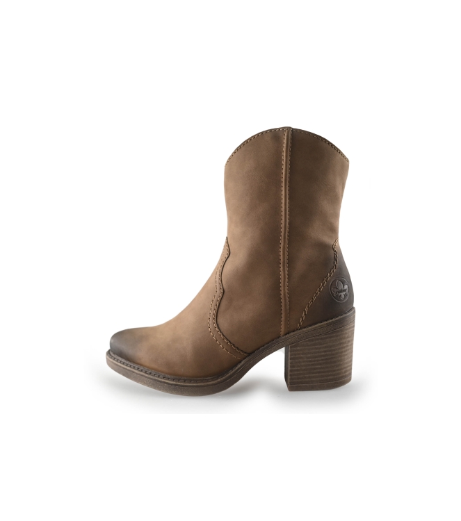 Rieker Stiefeletten