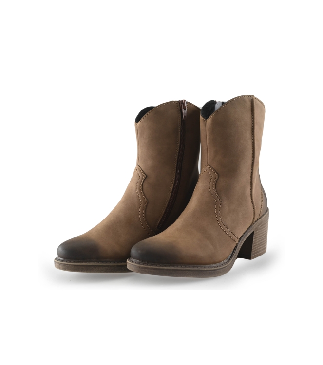 Rieker Stiefeletten