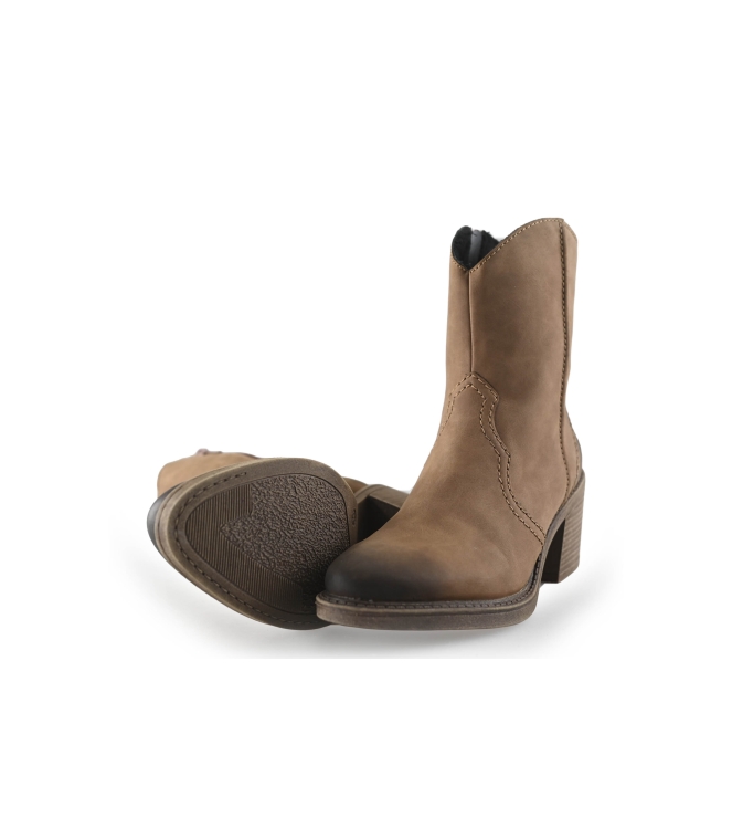 Rieker Stiefeletten