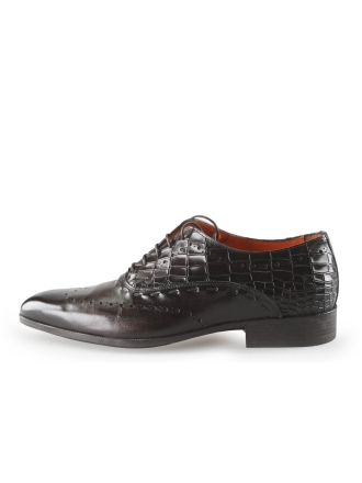 Ziengs Schnürschuhe